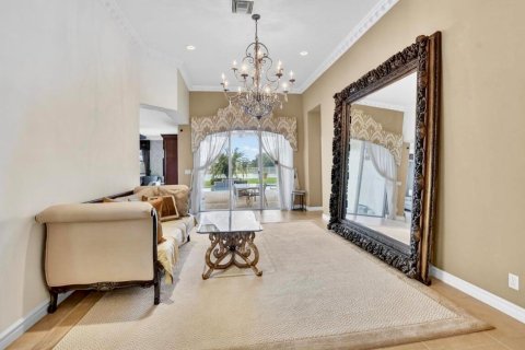 Casa en alquiler en Delray Beach, Florida, 4 dormitorios, 266.72 m2 № 2077749 - foto 17
