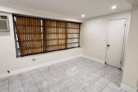 Купить виллу или дом в Холливуд, Флорида 2 комнаты, 162.49м2, № 2083127 - фото 12