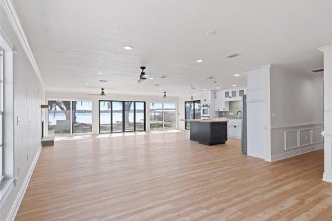 House in Summerfield, Florida 3 bedrooms, 188.13 sq.m. № 2237815 - photo 5