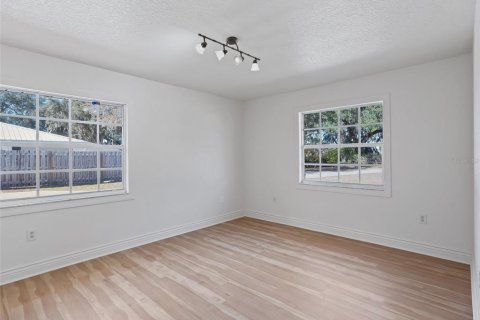House in Summerfield, Florida 3 bedrooms, 188.13 sq.m. № 2237815 - photo 22