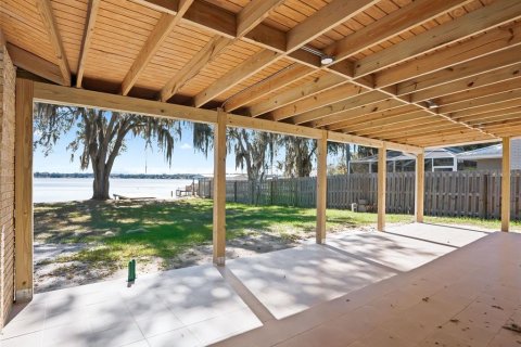House in Summerfield, Florida 3 bedrooms, 188.13 sq.m. № 2237815 - photo 29