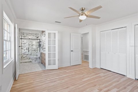 House in Summerfield, Florida 3 bedrooms, 188.13 sq.m. № 2237815 - photo 19