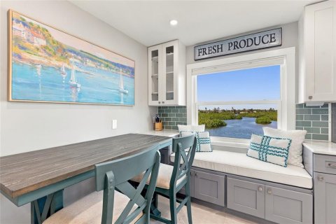 Copropriété à vendre à Englewood, Floride: 2 chambres, 101.54 m2 № 2435128 - photo 3