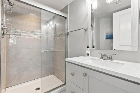 Copropriété à vendre à Englewood, Floride: 2 chambres, 101.54 m2 № 2435128 - photo 14