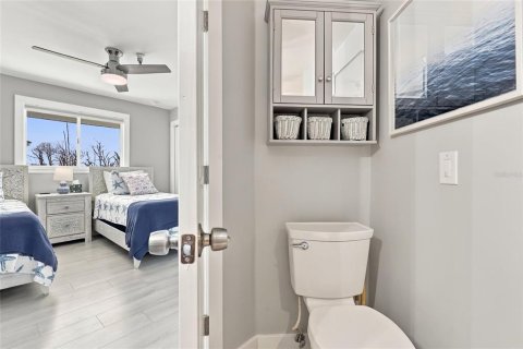 Copropriété à vendre à Englewood, Floride: 2 chambres, 101.54 m2 № 2435128 - photo 15
