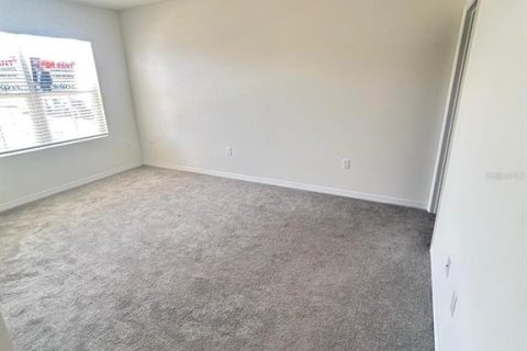 Townhouse in Davenport, Florida 3 bedrooms, 138.24 sq.m. № 2202289 - photo 7