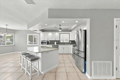 Villa ou maison à vendre à Hudson, Floride: 2 chambres, 112.97 m2 № 2396843 - photo 23