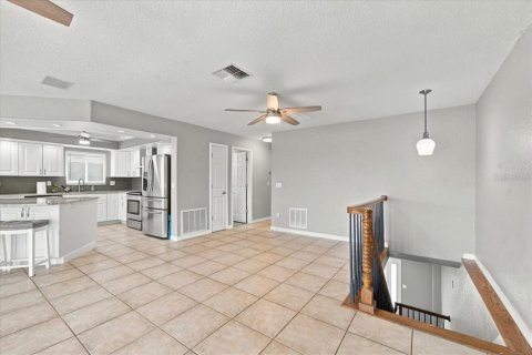 Villa ou maison à vendre à Hudson, Floride: 2 chambres, 112.97 m2 № 2396843 - photo 25
