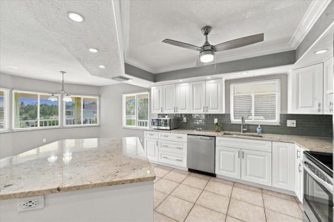 Villa ou maison à vendre à Hudson, Floride: 2 chambres, 112.97 m2 № 2396843 - photo 21