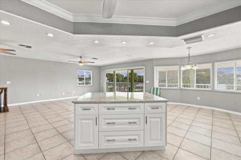 Villa ou maison à vendre à Hudson, Floride: 2 chambres, 112.97 m2 № 2396843 - photo 22