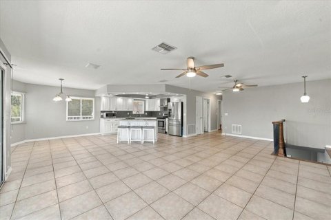 Villa ou maison à vendre à Hudson, Floride: 2 chambres, 112.97 m2 № 2396843 - photo 29