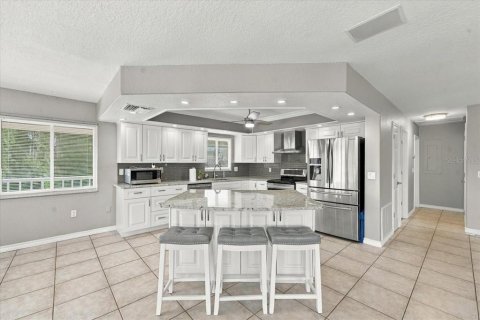 Villa ou maison à vendre à Hudson, Floride: 2 chambres, 112.97 m2 № 2396843 - photo 16