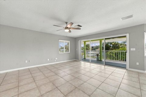 Villa ou maison à vendre à Hudson, Floride: 2 chambres, 112.97 m2 № 2396843 - photo 27