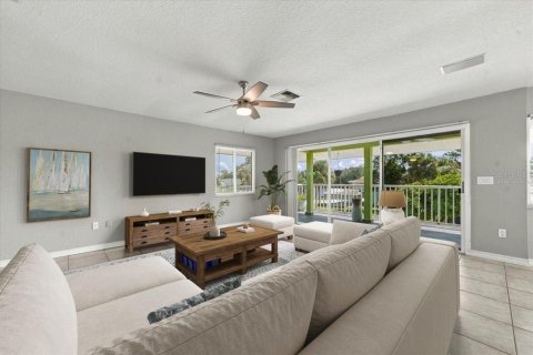 Villa ou maison à vendre à Hudson, Floride: 2 chambres, 112.97 m2 № 2396843 - photo 26