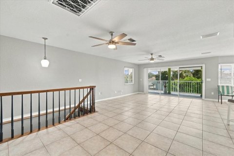 Villa ou maison à vendre à Hudson, Floride: 2 chambres, 112.97 m2 № 2396843 - photo 24