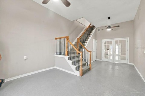 Villa ou maison à vendre à Hudson, Floride: 2 chambres, 112.97 m2 № 2396843 - photo 14