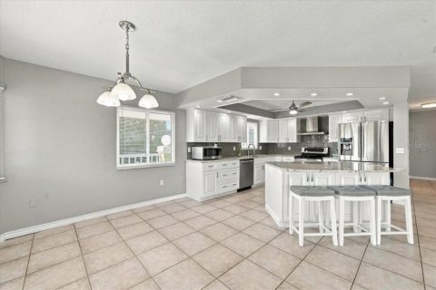 Villa ou maison à vendre à Hudson, Floride: 2 chambres, 112.97 m2 № 2396843 - photo 20