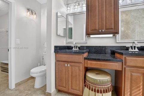 Condominio en venta en Plantation, Florida, 3 dormitorios, 163.51 m2 № 1989943 - foto 26