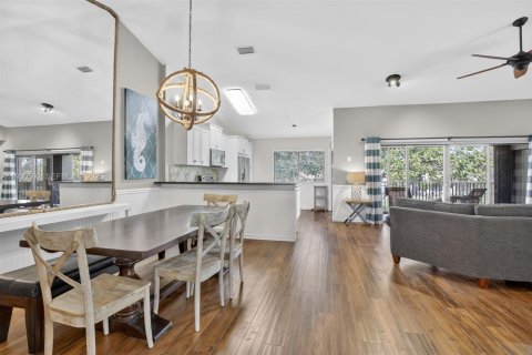 Condominio en venta en Plantation, Florida, 3 dormitorios, 163.51 m2 № 1989943 - foto 8