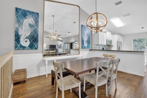 Condominio en venta en Plantation, Florida, 3 dormitorios, 163.51 m2 № 1989943 - foto 9