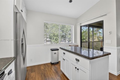 Condominio en venta en Plantation, Florida, 3 dormitorios, 163.51 m2 № 1989943 - foto 15