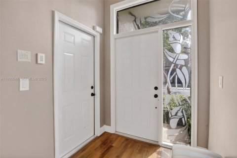 Condominio en venta en Plantation, Florida, 3 dormitorios, 163.51 m2 № 1989943 - foto 7