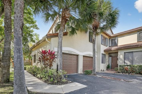 Condominio en venta en Plantation, Florida, 3 dormitorios, 163.51 m2 № 1989943 - foto 4