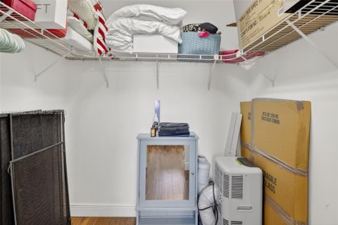 Condominio en venta en Plantation, Florida, 3 dormitorios, 163.51 m2 № 1989943 - foto 29