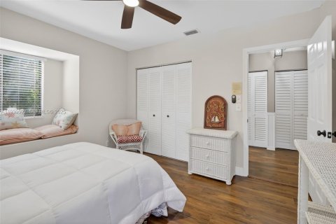 Condominio en venta en Plantation, Florida, 3 dormitorios, 163.51 m2 № 1989943 - foto 30