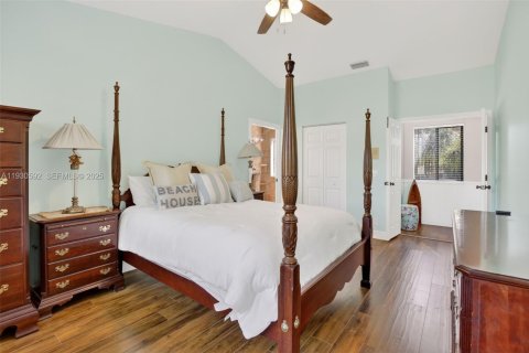 Condominio en venta en Plantation, Florida, 3 dormitorios, 163.51 m2 № 1989943 - foto 23