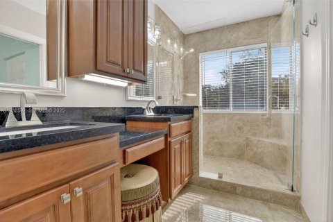 Condominio en venta en Plantation, Florida, 3 dormitorios, 163.51 m2 № 1989943 - foto 27