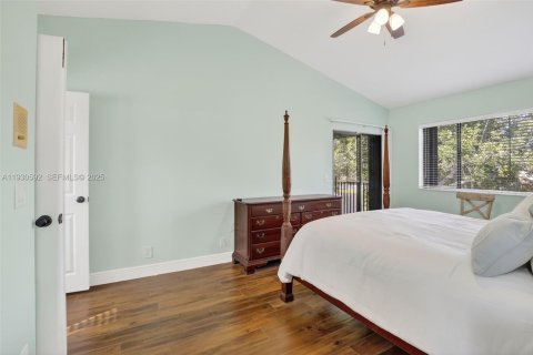 Condominio en venta en Plantation, Florida, 3 dormitorios, 163.51 m2 № 1989943 - foto 25