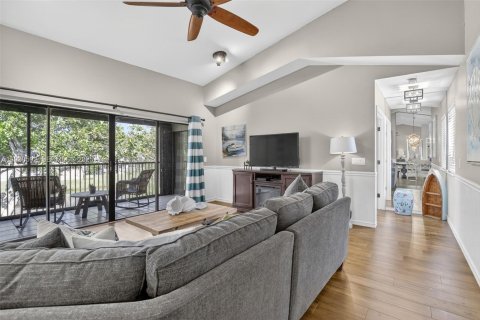 Condominio en venta en Plantation, Florida, 3 dormitorios, 163.51 m2 № 1989943 - foto 21