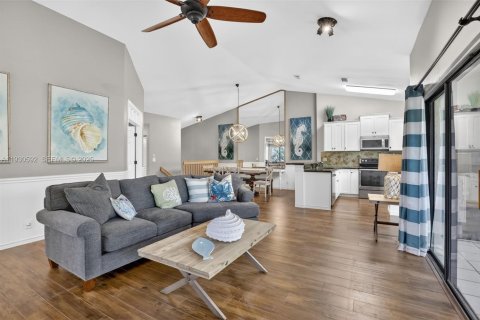 Condominio en venta en Plantation, Florida, 3 dormitorios, 163.51 m2 № 1989943 - foto 19