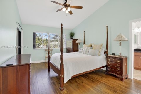 Condominio en venta en Plantation, Florida, 3 dormitorios, 163.51 m2 № 1989943 - foto 22