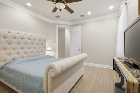 Casa en venta en Port St. Lucie, Florida, 4 dormitorios, 272.39 m2 № 2405928 - foto 5