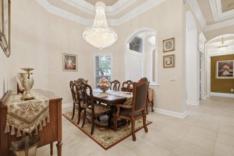 Casa en venta en Port St. Lucie, Florida, 4 dormitorios, 272.39 m2 № 2405928 - foto 27