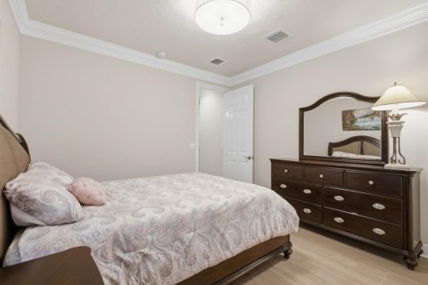 Casa en venta en Port St. Lucie, Florida, 4 dormitorios, 272.39 m2 № 2405928 - foto 8