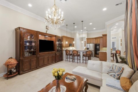 Casa en venta en Port St. Lucie, Florida, 4 dormitorios, 272.39 m2 № 2405928 - foto 22