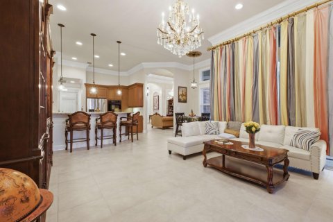 Casa en venta en Port St. Lucie, Florida, 4 dormitorios, 272.39 m2 № 2405928 - foto 30
