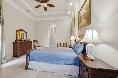Casa en venta en Port St. Lucie, Florida, 4 dormitorios, 272.39 m2 № 2405928 - foto 21
