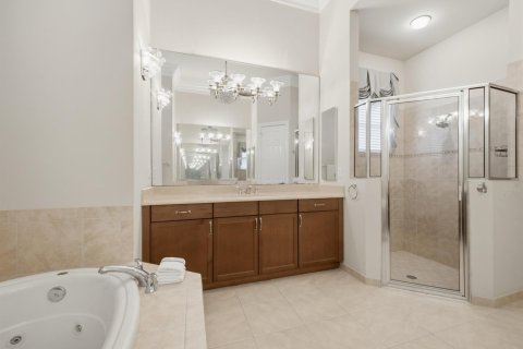 Casa en venta en Port St. Lucie, Florida, 4 dormitorios, 272.39 m2 № 2405928 - foto 19