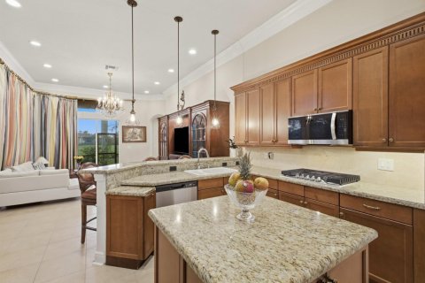 Casa en venta en Port St. Lucie, Florida, 4 dormitorios, 272.39 m2 № 2405928 - foto 26