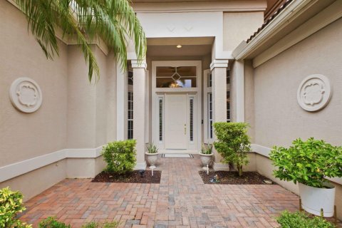 Casa en venta en Port St. Lucie, Florida, 4 dormitorios, 272.39 m2 № 2405928 - foto 28