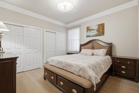 Casa en venta en Port St. Lucie, Florida, 4 dormitorios, 272.39 m2 № 2405928 - foto 7