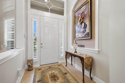 Casa en venta en Port St. Lucie, Florida, 4 dormitorios, 272.39 m2 № 2405928 - foto 15
