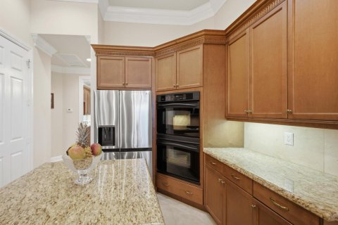 Casa en venta en Port St. Lucie, Florida, 4 dormitorios, 272.39 m2 № 2405928 - foto 29