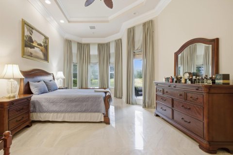 Casa en venta en Port St. Lucie, Florida, 4 dormitorios, 272.39 m2 № 2405928 - foto 16