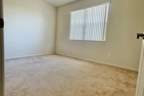 Villa ou maison à louer à Kissimmee, Floride: 4 chambres, 241.55 m2 № 2097512 - photo 19