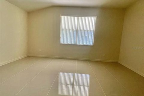 Villa ou maison à louer à Kissimmee, Floride: 4 chambres, 241.55 m2 № 2097512 - photo 16